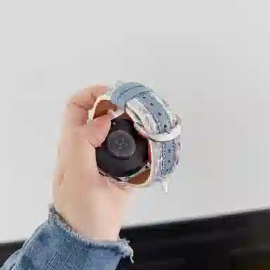 Antey Galaxy watch7655pro46classicGear S3
