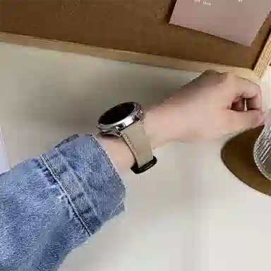 Antey GT3GT2proGT4Watch34proESMagic2