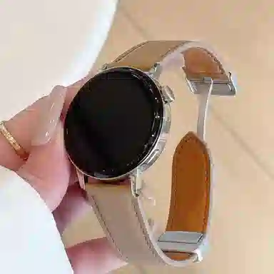Antey gt5progt4gt3gt2gt1watch4Pro3242mm