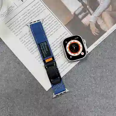 Antey AppleWatch S1098765SEultra12