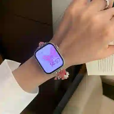 Antey s9applewatchs8s74044454441mmse