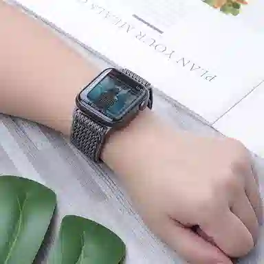 Antey iwatch10seultra38765445mm49