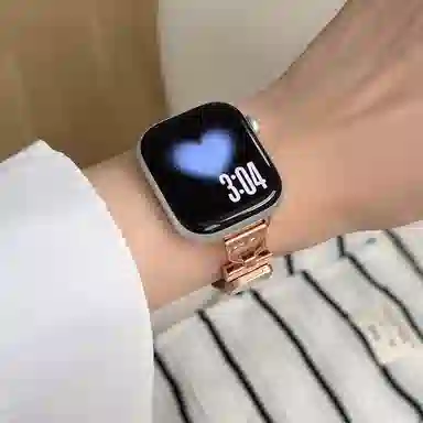 Antey 140mm iwatch11s10applewatch987654se2