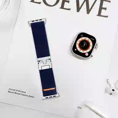 Antey iwatchAppleWatch S1098765SEultra12 S1049MM