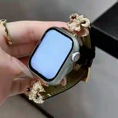 Antey applewatchS10s9S8S7S6S5S4S3S2 iwatch Ultra