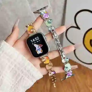 Antey 42mm S10S9iwatch108S7SES65