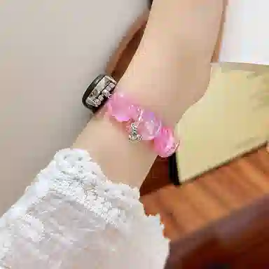Antey