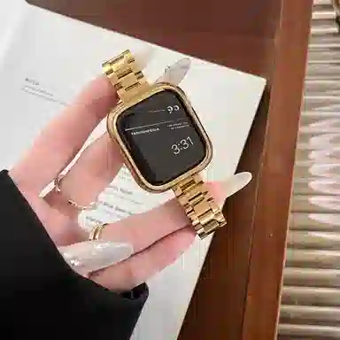 Antey applewatch9s8iwatch8ses7654