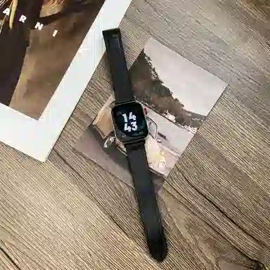 Antey watch FIT23watchfit3