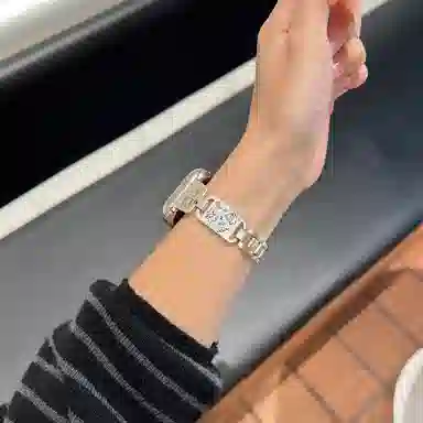 Antey iwatchAppleWatch S1098765SEultra12