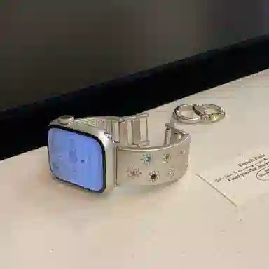 Antey applewatch9iWatchUltraSE76