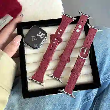 Antey iwatch11s10applewatch987654se2