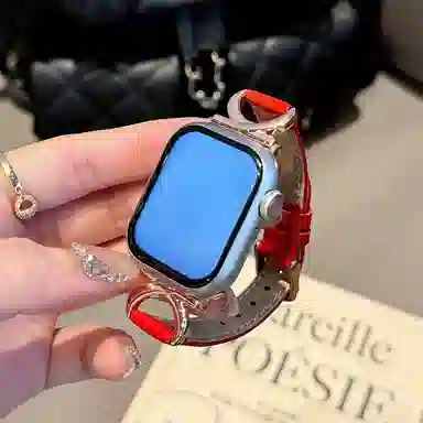 Antey applewatchS10s9S8S7S6S5S4S3S2iwatch Ultra2se