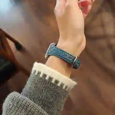 Antey 195mm s11iwatch1110987applewatch Ultra2s10se3