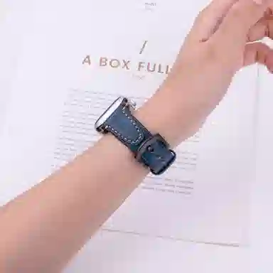 Antey U iwatchAppleWatch S1098765SEultra12