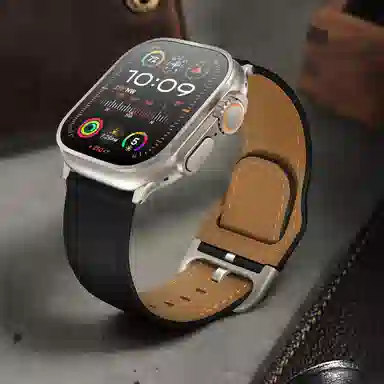 Antey iwatchAppleWatch S1098765SEultra12