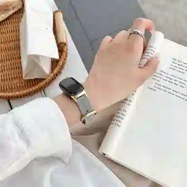 Antey 9pro8978proNFC