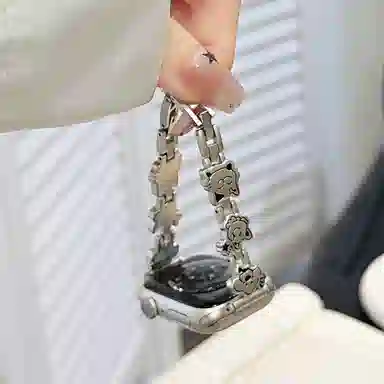 Antey apple watch10987s10iwatch6s9Ultra2