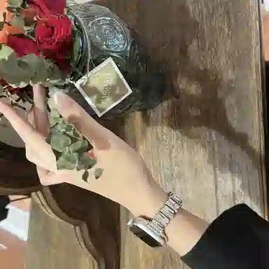 Antey applewatchs9S8S7S6S5S4S3S2S1SEiwatch Ultra21