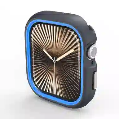 Antey iwatchAppleWatch S1098765SEultra12 10