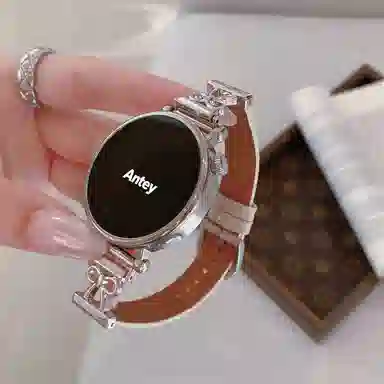 Antey GT5progt4watch53