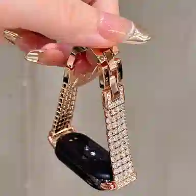 Antey 200mm 9Pro8Prowatch5watch498nfc