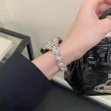 Antey watch5watch4Progt5gt4GT3watch3pro