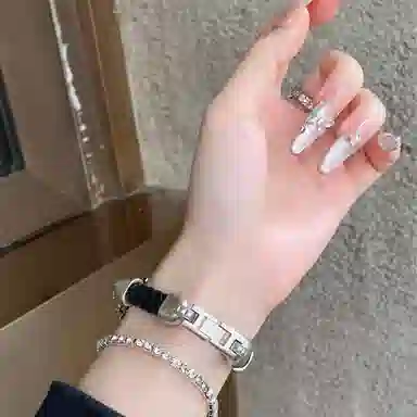 Antey gt5watch4gt5progt4gt3gt2watch3pro