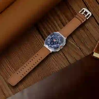 Antey GalaxyWatch8Watch8Classic404446mm