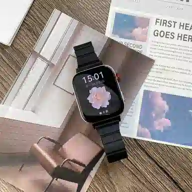 Antey WatchFit3fit3FIT3watchfit3