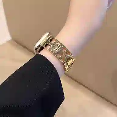Antey FIT31098nfc