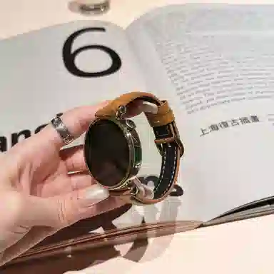 Antey gt4gt3gt2gt1GT3 ProGT2 Prowatch4Prowatch32