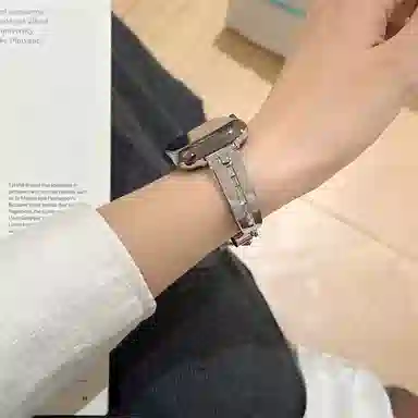 Antey applewatchiwatchiwatch98se