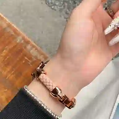 Antey gt5watch4gt5progt4gt3gt2watch3pro