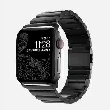 Antey apples9watchs9ultra2applewatch876se