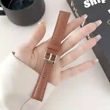 Antey gt4gt3gt2WATCH4Promagic1budsse