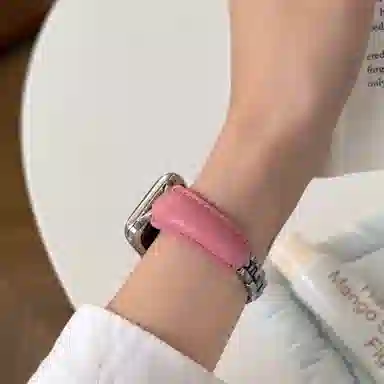Antey S10iwatch8applewatch9S7UltraSES6