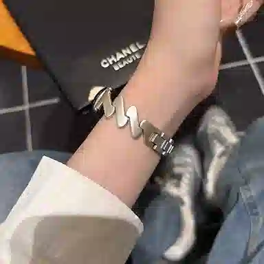 Antey 9Pro8Prowatch5watch498nfc