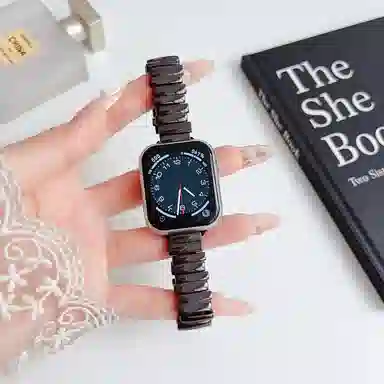 Antey applewatchs9S8S7S6S5S4S3S2S1SE iwatch Ultra21