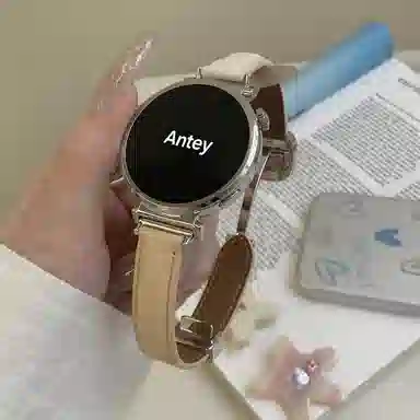 Antey GT5progt4watch543