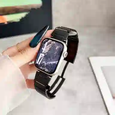 Antey applewatch ultra3s11S109iwatch876se