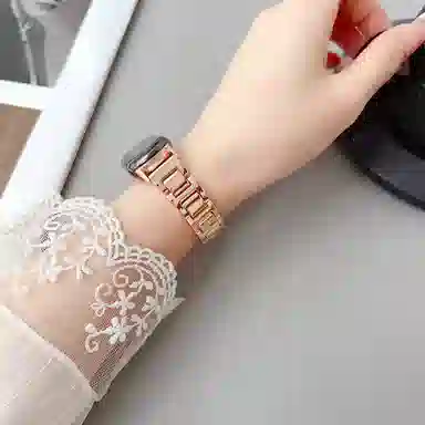 Antey 99nfc9