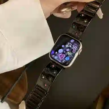Antey applewatch9iWatchUltraSE76