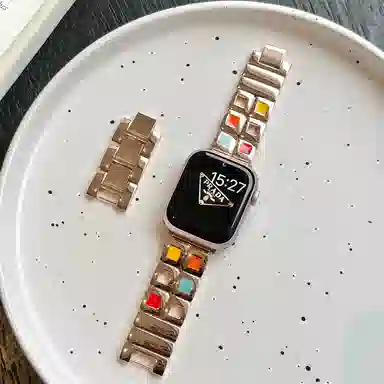 Antey applewatchiwatchs9ultras8se
