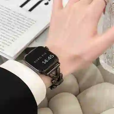 Antey applewatchiwatch9s9s8ultraS7se4145mms6
