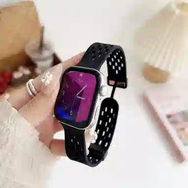 Antey fit3 watch fit3