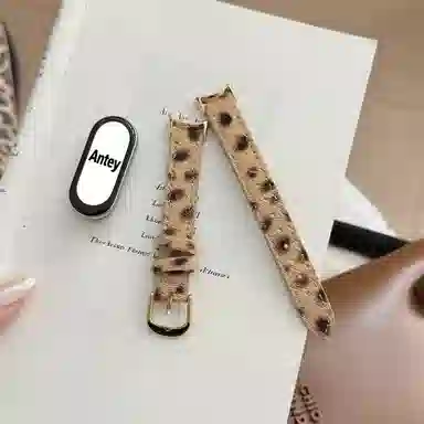 Antey 10xiaomi989pro108pro