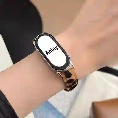 Antey 10xiaomi989pro108pro