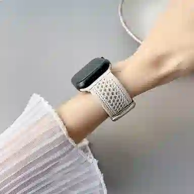 Antey applewatch10iwatchs8