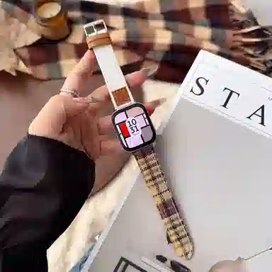 Antey FIT4FIT4proFIT3